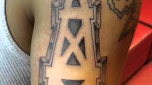 Come by or make an appointment to get some fresh ink today! Houston Texas Tattoo Artist Mrfredo23 Aka Mr Wildstylez Youtube