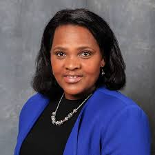 Westminster Presbyterian Church