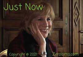 Roberta Flack in Rec Hall. 1974. Killing Me Softly. Beautiful night. RIP  beautiful lady.