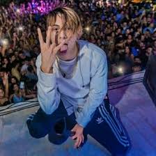 Stream new music from khea for free on audiomack, including the latest songs, albums, mixtapes and playlists. Khea On Twitter Nononono Me Cai De Culi Kheayf Ft Karenmendez Km Aaaaaaaaaaaaa Calmen La Tetas Ahre