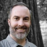 50+ "Hartsock" profiles