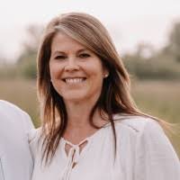 500+ "Nancy" profiles