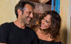Find the perfect noel barrionuevo stock photos and editorial news pictures from getty images. Video El Video De Una Reconocida Actriz Que No Pudo Salvar De La Muerte A Su Novio Infoveloz Com