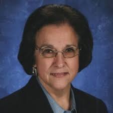 Peggy Gene Hubbell Wilson Obituary August 8, 2019