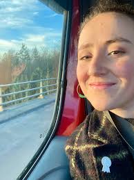 A nice day out to Nantwich with The Low Drift. We played the last lovely  gig at the little old Applestump Records, and then had a look around the  big new Applestump