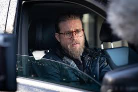 Starring:matthew mcconaughey, charlie hunnam, hugh grant. Image Gallery For The Gentlemen Filmaffinity
