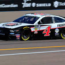 And the location of the track helped promote bill and nascar itself. Nascar At Phoenix 2019 Start Time Ticket Info Lineup Tv Schedule And More Bleacher Report Latest News Videos And Highlights