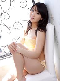 小池唯のエロ写真 Anyporn Yui Koike Global Porn Photos xXxPics Gallery