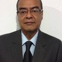 80+ "Abrego Perez" profiles