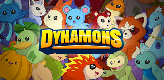Maybe you would like to learn more about one of these? Dynamons By Kizi For Pc Free Download Install On Windows Pc Mac