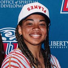 Kali Grayson (@kali.grayson11) • Instagram photos and videos