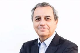 VII Congreso de Psicología del Trabajo y las Organizaciones