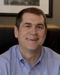 Boise, Idaho Lawyers