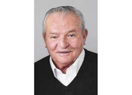 James Wurth Obituary (2021)