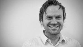 Daniel Kirchhoff: News & Hintergründe