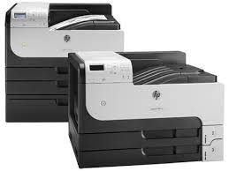 تنزيل تعريف طابعه 1217 / تنزيل تعريف وتثبيت طابعة hp laserjet 1200 برامج تحميل تعريف طابعة canon ir2022 و تنزيل برامج التشغيل drivers من الموقع تثبيت تعريفات hp laserjet m1217nfw mfp يرجي اتباع الخطواط التالية. Hp Laserjet Enterprise 700 Printer M712 Series ØªÙ†Ø²ÙŠÙ„Ø§Øª Ø§Ù„Ø¨Ø±Ø§Ù…Ø¬ ÙˆØ¨Ø±Ø§Ù…Ø¬ Ø§Ù„ØªØ´ØºÙŠÙ„ Ø¯Ø¹Ù… Ø¹Ù…Ù„Ø§Ø¡ Hp