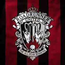 Star sessions with katy guillen and the drive. The All Star Sessions Album By Roadrunner United Spotify