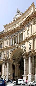 Galleria Umberto I Wikipedia La Enciclopedia Libre Napoles Italia Italia Organizar Viaje
