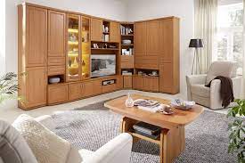Es gibt 32896 wohnzimmer nussbaum anbieter, die hauptsächlich in east asia angesiedelt sind. Stralsunder Wohnwand Jasmund Ebe358 20801 Kirschbaum Mobel Letz Ihr Online Shop
