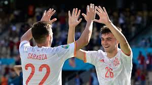 We link to the best sources from around the world. Trending News For Youswitzerland V Spain Live Commentary Result 02 07 2021 European Championship