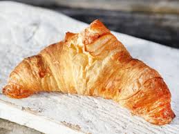 Kennt ihr diese bretonische nachtisch? Typische Spezialitaten Aus Frankreich Lecker