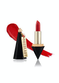 Juicy chemistry is a leading organic beauty brand in india that has its products certified by ecocert cosmos standards. Best Cruelty Free Brands In India Lbb