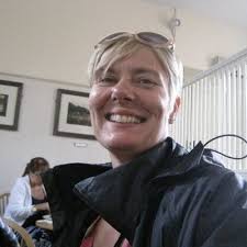 fcrip #fcrip #fcerm #fcrip #ctap #fcip #fcermstrategy #resilience  #innovation #knowledge #flood #coast