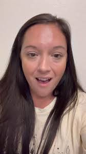 I’m still in such shock, but so excited and grateful to have been chosen  this week ❤️