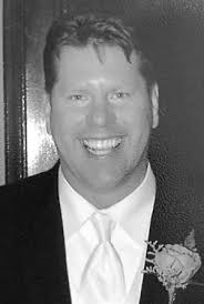 OBITUARIES for Thursday, September 30, 2021