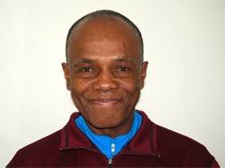 Our Instructors — Ed Ransom Tennis coaching