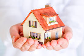 Atau jika bisa lakukan cara membeli rumah tanpa hutang. Cara Mudah Beli Rumah Walaupun Gaji Cuma 4 Juta