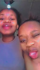 inlove w this song❤️❤️❤️@Janesh @Janesh