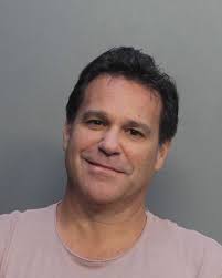 Man arrested over gun at MLK protest in Miami