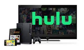 We picked the best movies you can watch on hulu right now across several genres. 7 Best Vpns To Watch Hulu In 2021 Hulu Location Trick