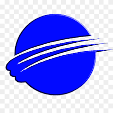 By downloading the logo you must agree with the following: Thairath Tv Png Images Pngwing
