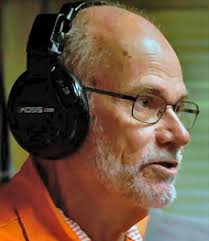 Jack Michaels Retires from WKYE (Key 96.5)/Johnstown PA