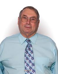 Red Bluff Union Elementary School District Meet Our Board of Trustees