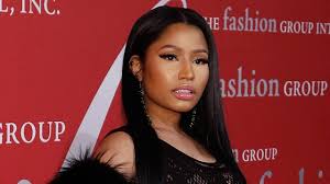 Lil kim (queen of new york) big war 05:10. Nicki Minaj Wegen Dieses Videos Unter Beschuss