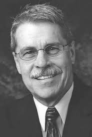 Falls City FCHS ALUMNI REUNION '11