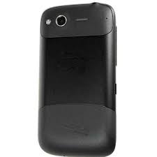 Back Panel Cover for HTC Desire S S510e ...