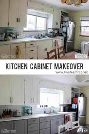 Update Kitchen Cabinets For Cheap Update Kitchen Cabinets Cheap Kitchen Cabinets New Kitchen Cabinets