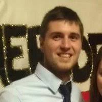 Joshua Payton Email & Phone Number