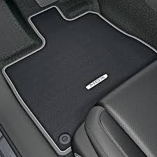We want to reward those referrals to show our appreciation. 08p15 Tz5 Xxx Acura Carpet Floor Mats Mdx Bernardi Parts Acura