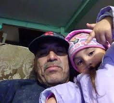 Raymundo "Ray" "Moro" Castro Obituary