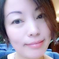 20+ "Eileen Qiu" profiles