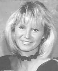 Linda Span's Instagram, Twitter & Facebook