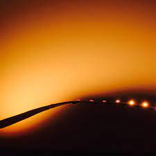 Replacing led light strip in electric fireplace. Candle Flame Led Lighting Props Prop Scenery Lights