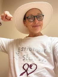 Windsor Farmers Market