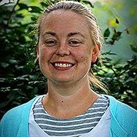 The Thorn Bearer (Penned in Time, #1) by Pepper D. Basham