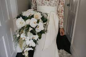 Passed away peacefully on 31 may 2021 after a long battle with parkinson's disease. Debbie O Neill Freelance Designs Yarra Valley Wedding Venues And Vendors